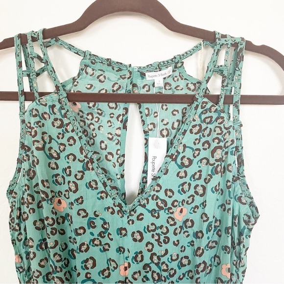 Poupette St. Barths - Picture 2 of 4